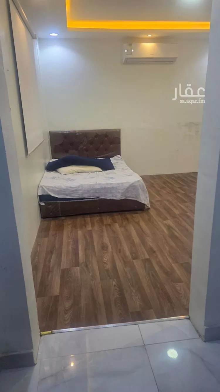 Apartment for Rent in Riyadh Ishbiliyah صورة 4
