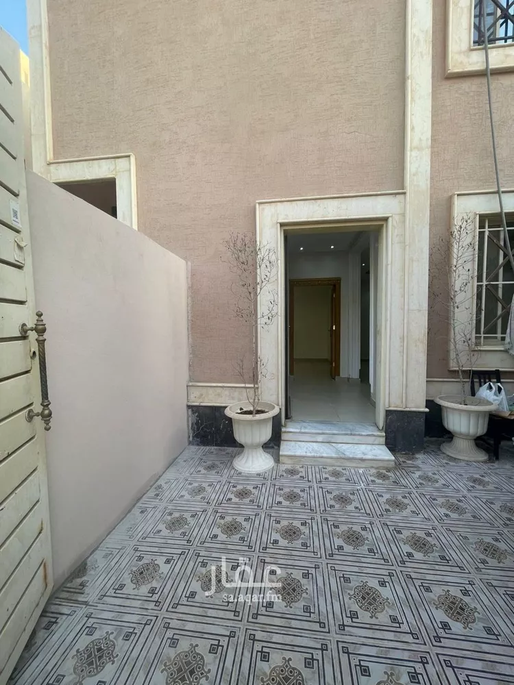 شقة للإيجار في شارع البيرق, حي المونسية, مدينة الرياض, منطقة الرياض صورة 3