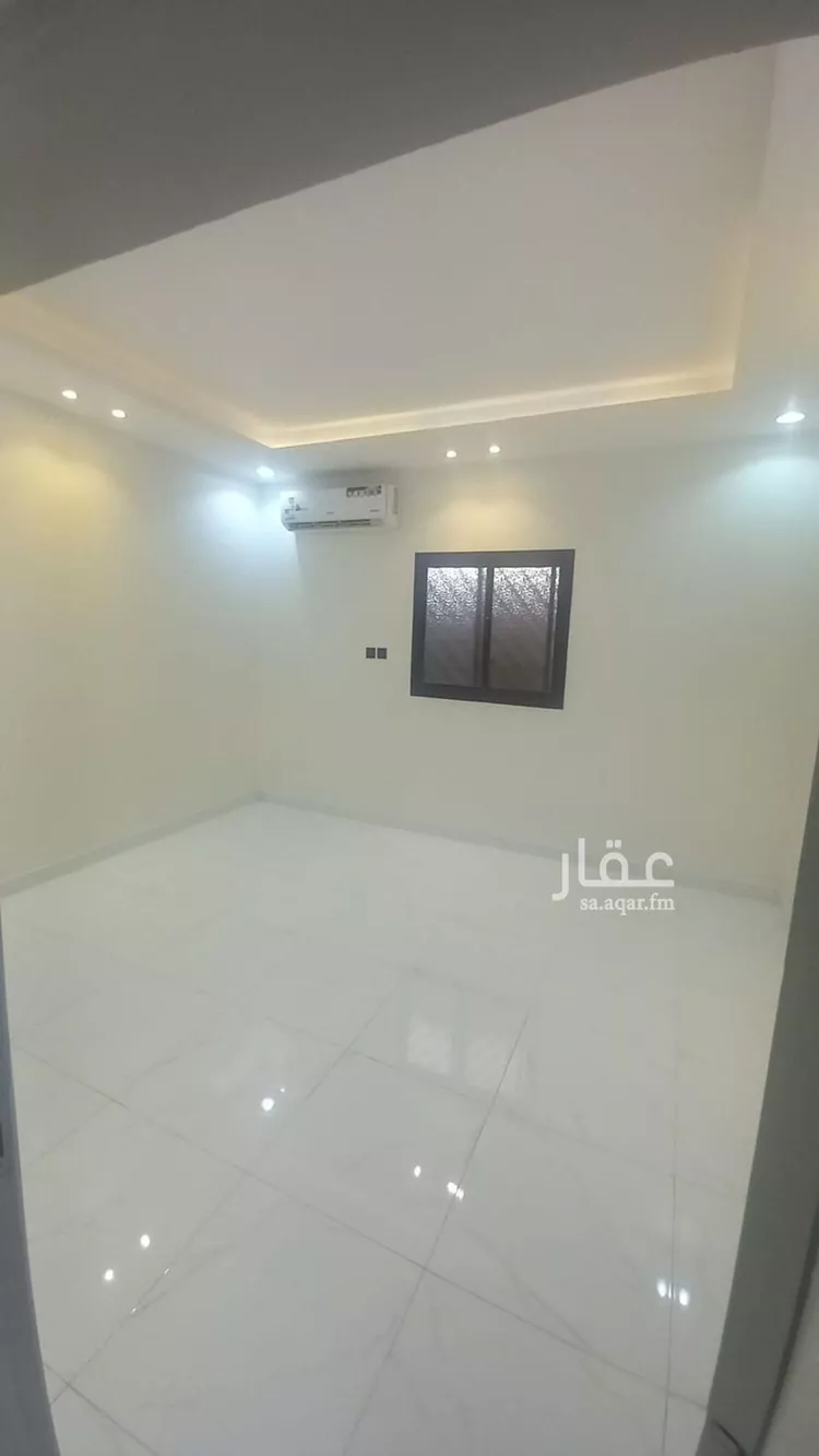 شقة للإيجار في شارع ابن خلكان, حي النسيم الشرقي, مدينة الرياض, منطقة الرياض