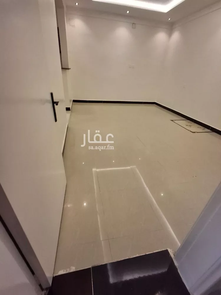 Apartment for Rent in Riyadh Al Olaya صورة 5