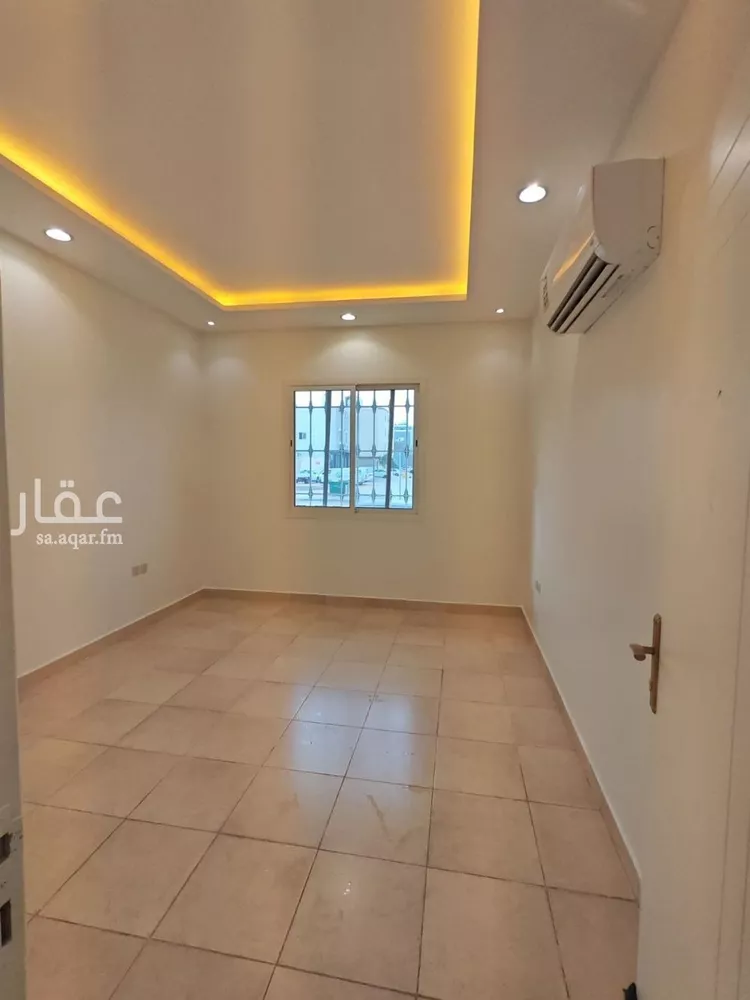 Apartment for Rent in Riyadh Al Arid صورة 2