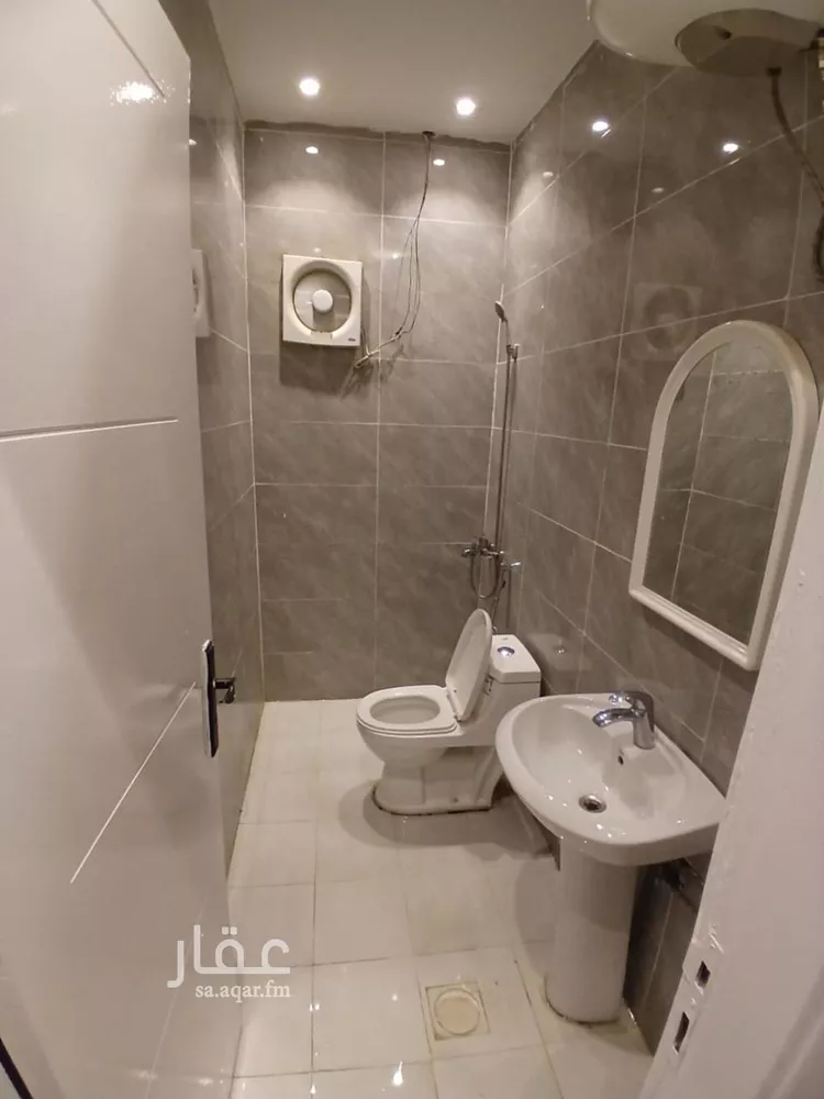 Apartment for Rent in Riyadh Al Falah صورة 3