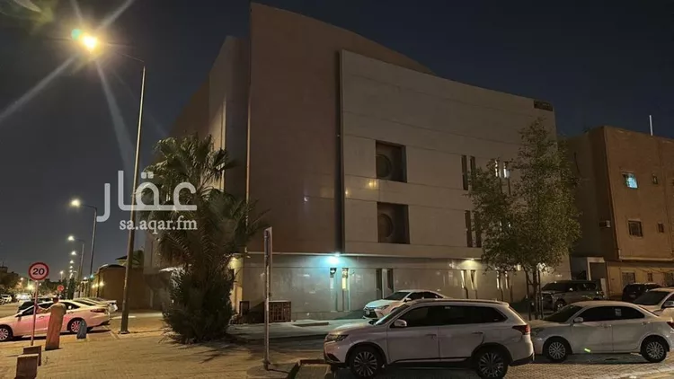 Apartment for Rent in Riyadh Al Falah صورة 4