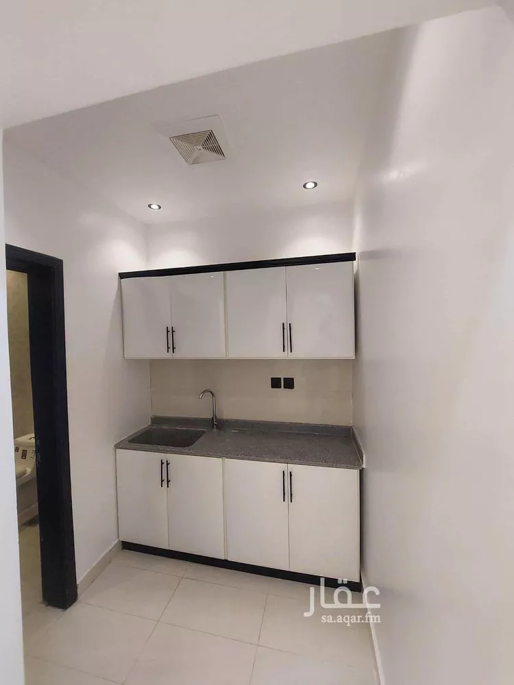 Apartment for Rent in Riyadh Al Aqiq صورة 4