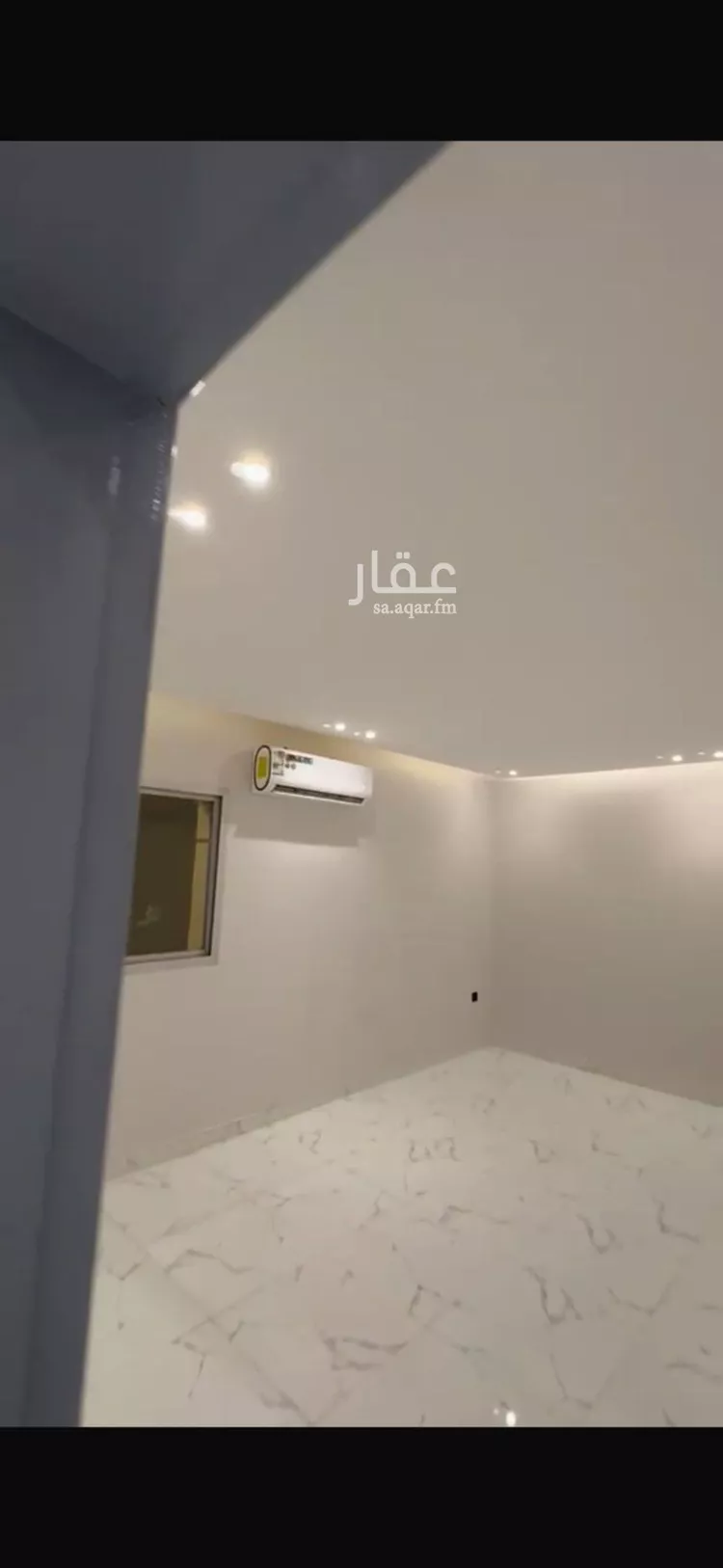 Apartment for Rent in Riyadh As Sulimaniyah صورة 2