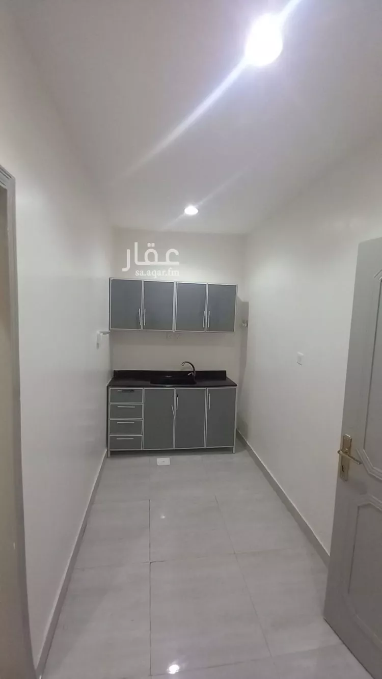 Apartment for Rent in Riyadh Al Khaleej صورة 2