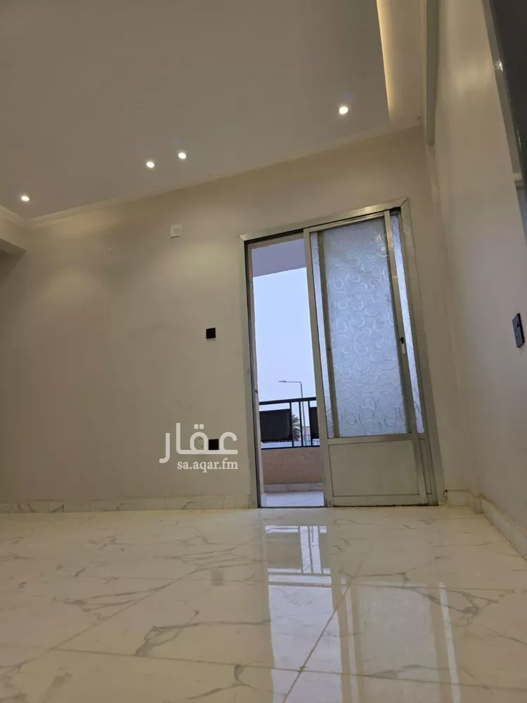 شقة للإيجار في شارع عقدة, حي السليمانية, مدينة الرياض, منطقة الرياض