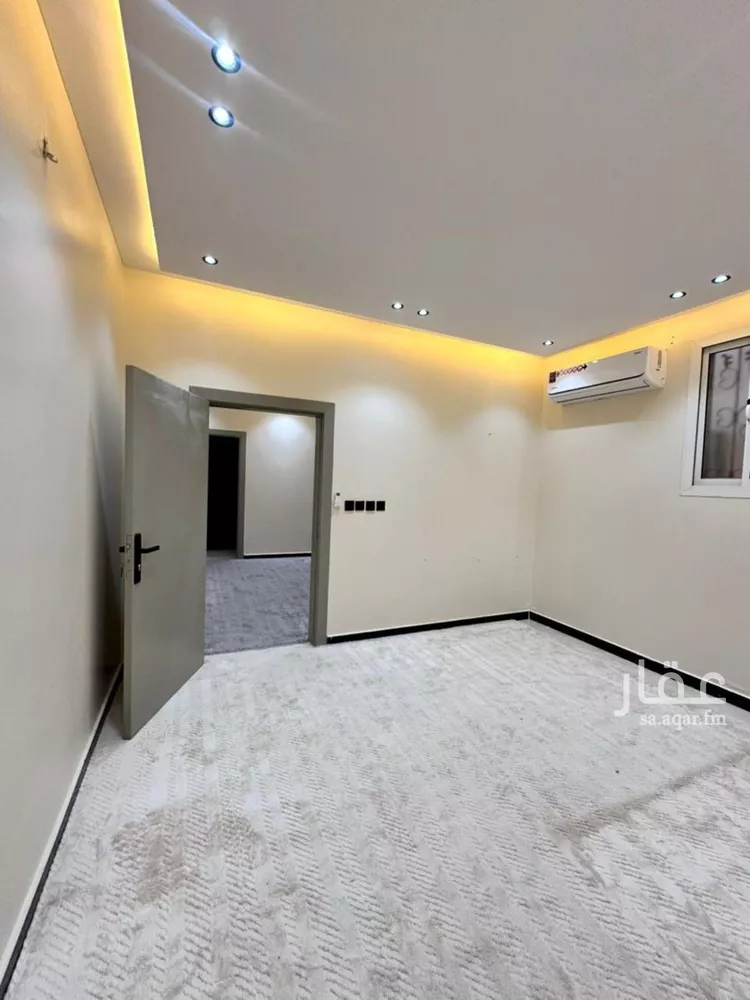 شقة للإيجار في شارع الشيخ عبدالعزيز بن عبدالرحمن بن بشر, حي الخليج, مدينة الرياض, منطقة الرياض