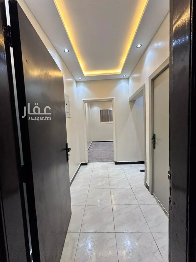 شقة للإيجار في شارع الشيخ عبدالعزيز بن عبدالرحمن بن بشر, حي الخليج, مدينة الرياض, منطقة الرياض صورة 4