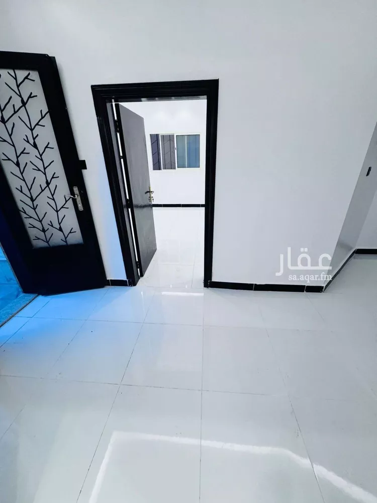 Apartment for Rent in Riyadh Ishbiliyah