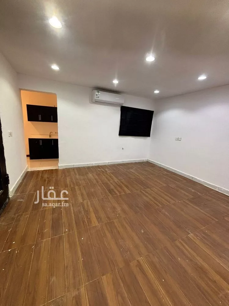 شقة للإيجار في شارع العليا, حي العليا, مدينة الرياض, منطقة الرياض