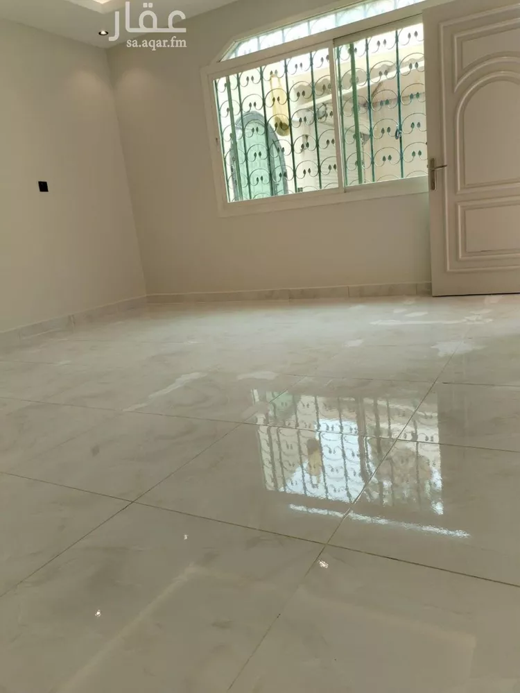 شقة للإيجار في شارع  عبدالله ابن سعود ابن عبدالعزيز, حي إشبيلية, مدينة الرياض, منطقة الرياض