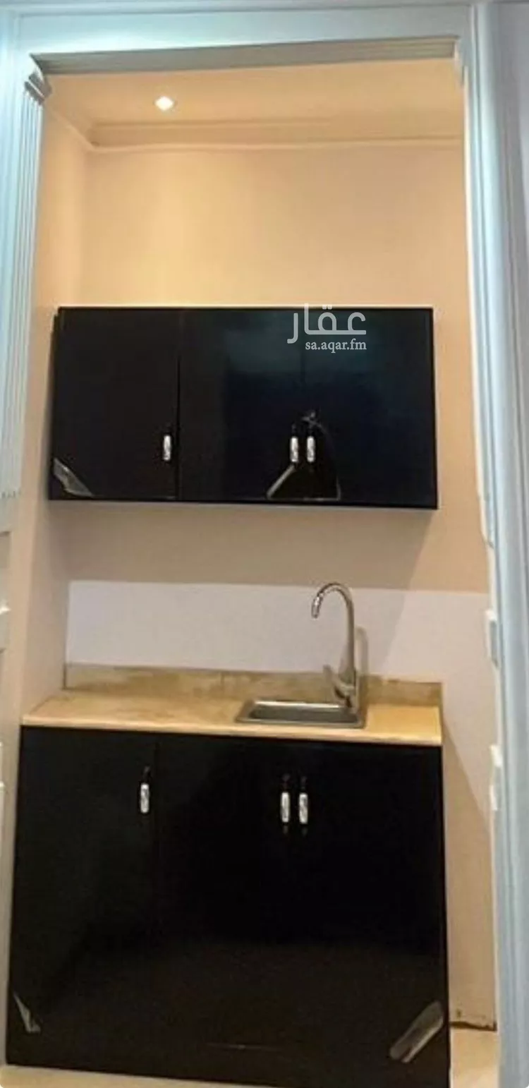 شقة للإيجار في شارع  عبدالله ابن سعود ابن عبدالعزيز, حي إشبيلية, مدينة الرياض, منطقة الرياض صورة 4