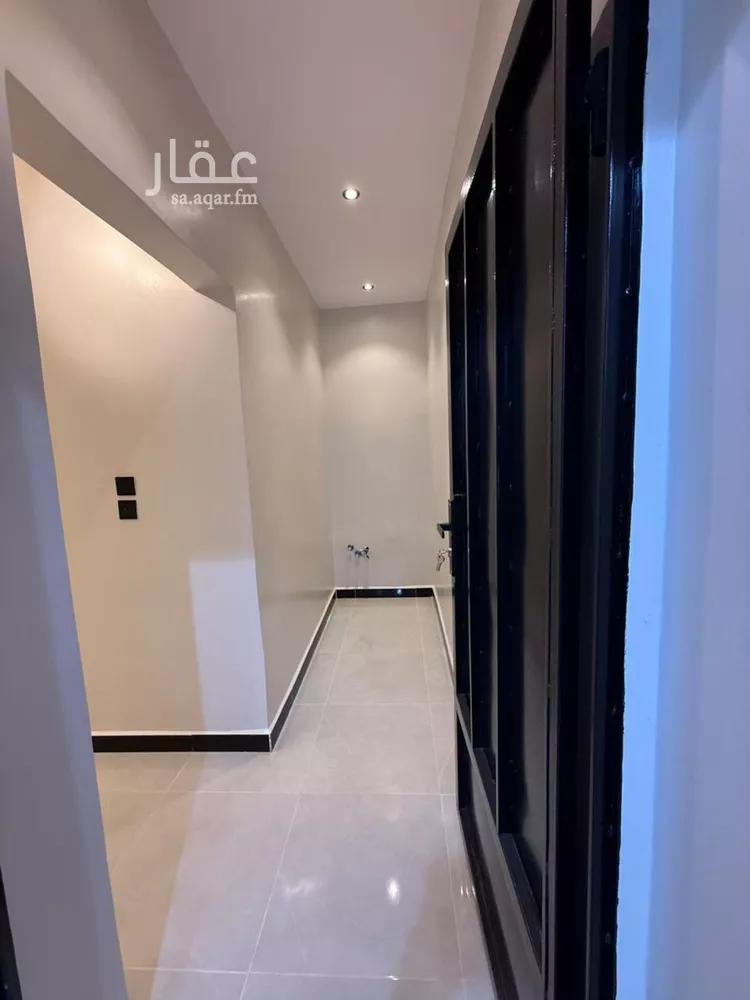 شقة للإيجار في شارع بحرة, حي النهضة, مدينة الرياض, منطقة الرياض صورة 4