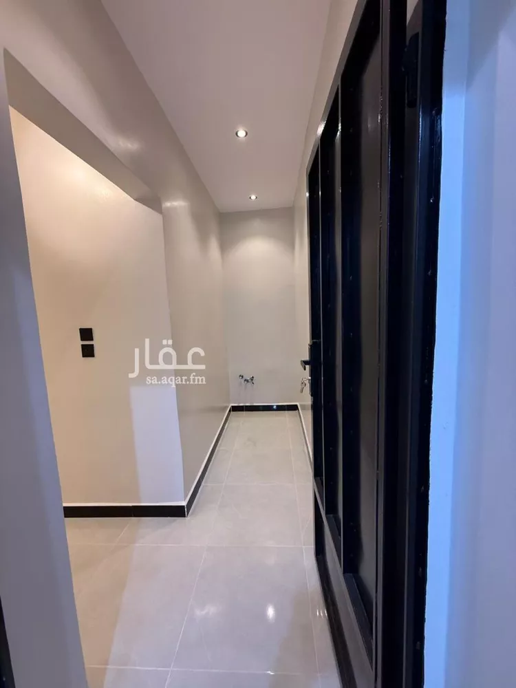 شقة للإيجار في شارع بحرة, حي النهضة, مدينة الرياض, منطقة الرياض صورة 2