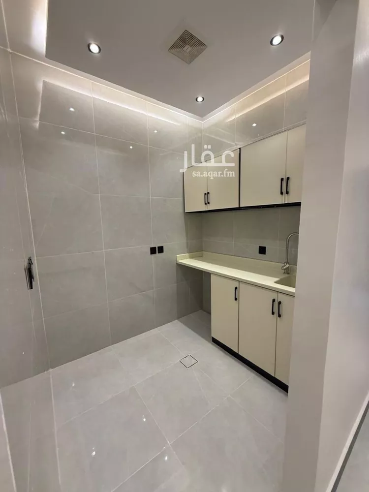 شقة للإيجار في شارع بحرة, حي النهضة, مدينة الرياض, منطقة الرياض صورة 3