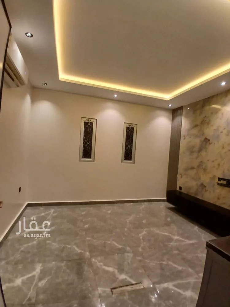شقة للإيجار في شارع عثمان بن عفان الفرعي, حي الفلاح, مدينة الرياض, منطقة الرياض
