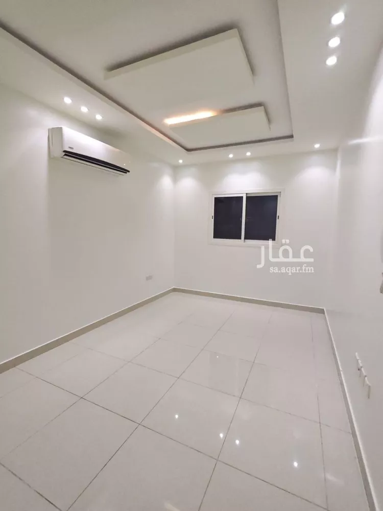 شقة للإيجار في شارع الامير ناصر بن عبدالعزيز, حي الروضة, مدينة الرياض, منطقة الرياض صورة 4