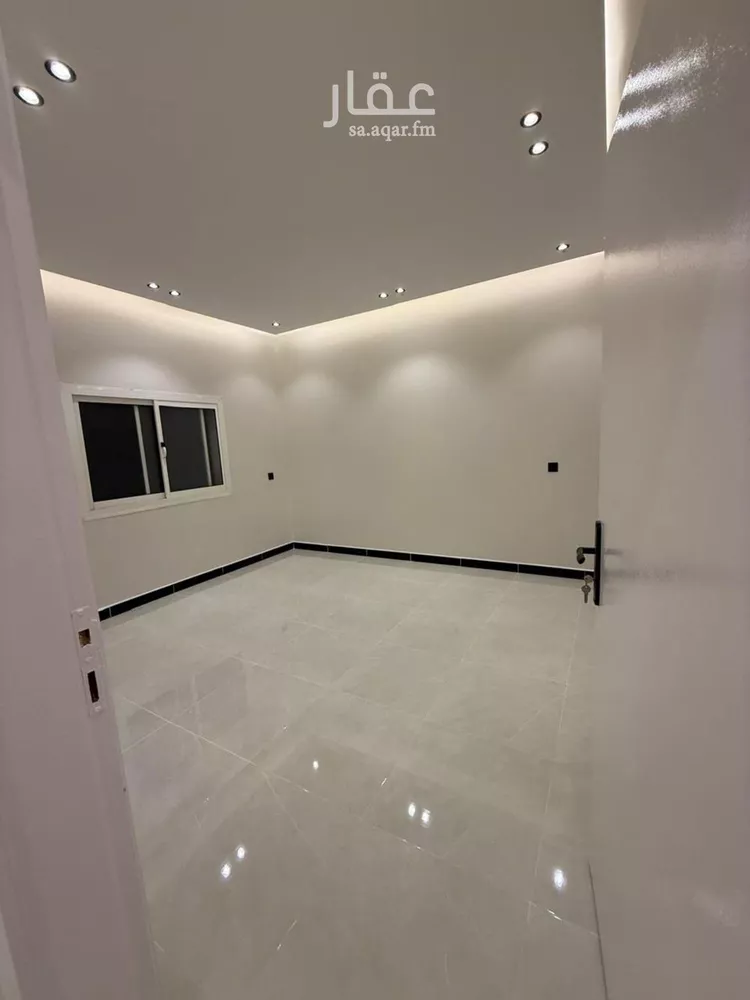 شقة للإيجار في شارع عبدالرحمن الناصر, حي الأندلس, مدينة الرياض, منطقة الرياض