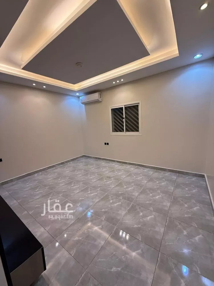 شقة للإيجار في شارع عثمان بن عفان الفرعي, حي الفلاح, مدينة الرياض, منطقة الرياض صورة 3