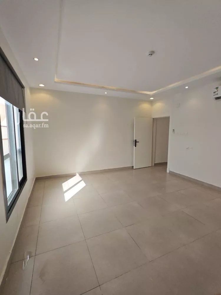 Apartment for Rent in Riyadh Al Andalus