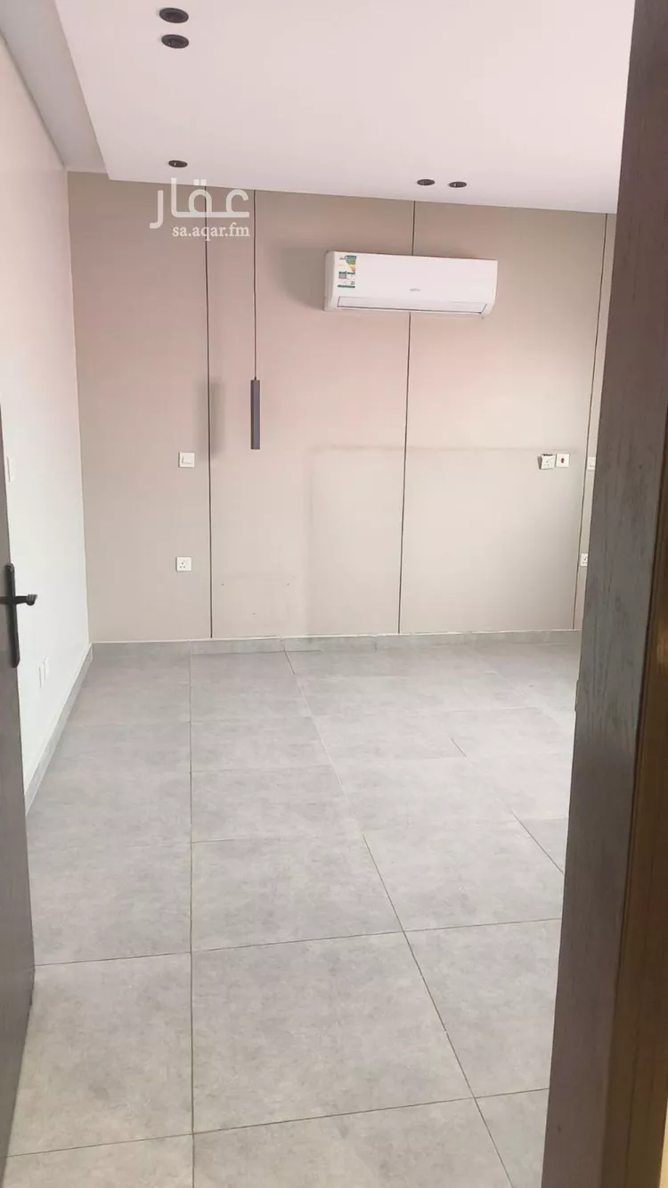 شقة للإيجار في شارع ابي بكر الصديق الفرعي, حي التعاون, مدينة الرياض, منطقة الرياض