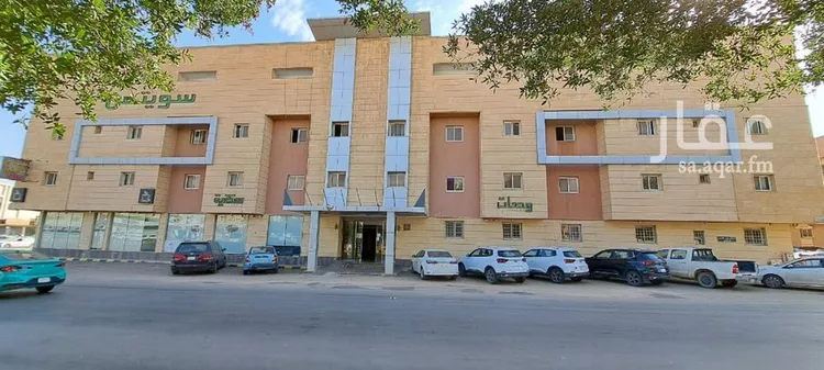 شقة للإيجار في شارع بحرة, حي النهضة, مدينة الرياض, منطقة الرياض