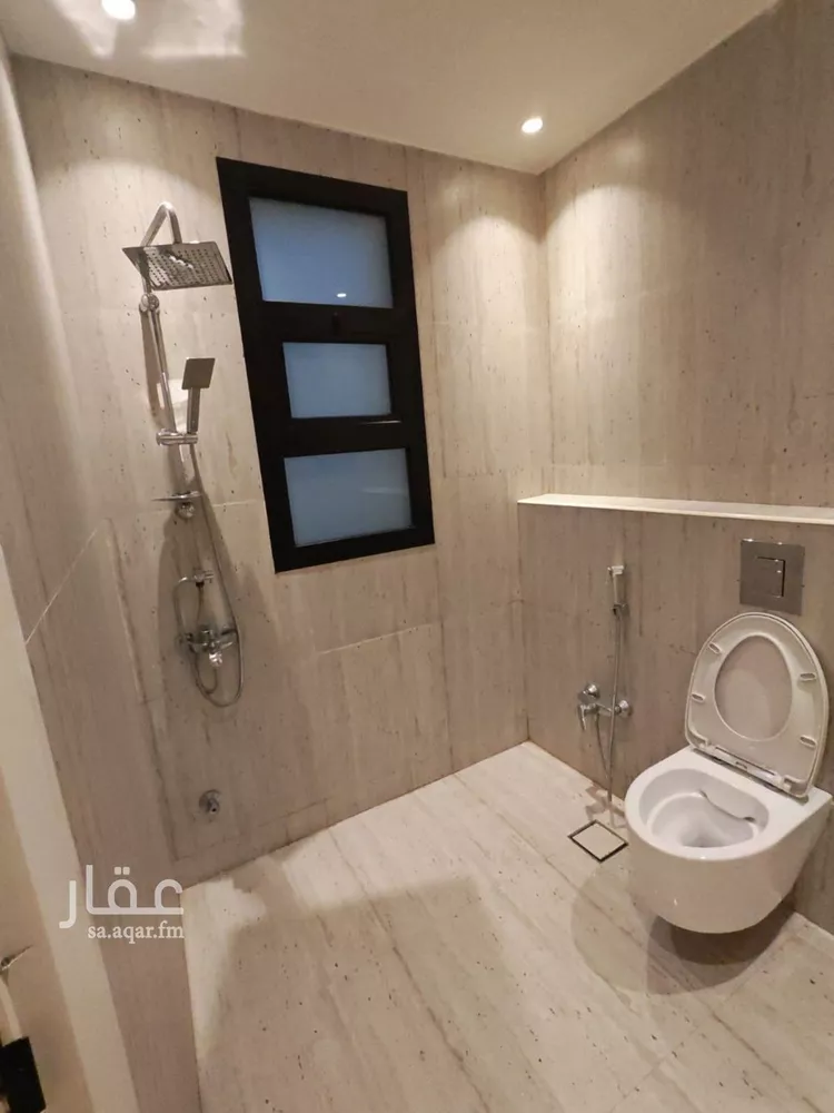 Apartment for Rent in Riyadh Al Arid صورة 3