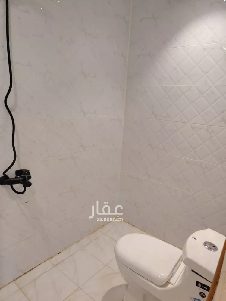 شقة للإيجار في شارع العليا, حي العليا, مدينة الرياض, منطقة الرياض صورة 3
