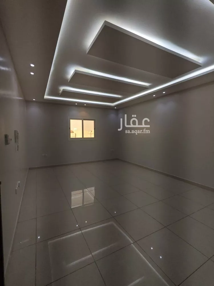 شقة للإيجار في شارع الامير ناصر بن عبدالعزيز, حي الروضة, مدينة الرياض, منطقة الرياض