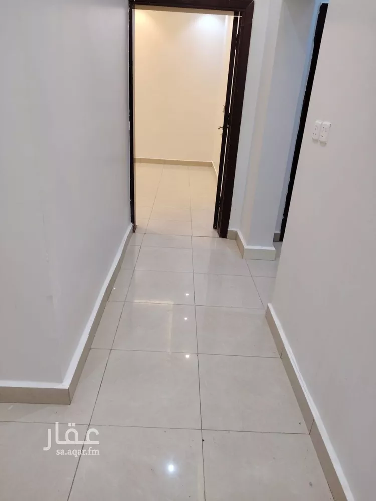 شقة للإيجار في شارع العليا, حي العليا, مدينة الرياض, منطقة الرياض صورة 5