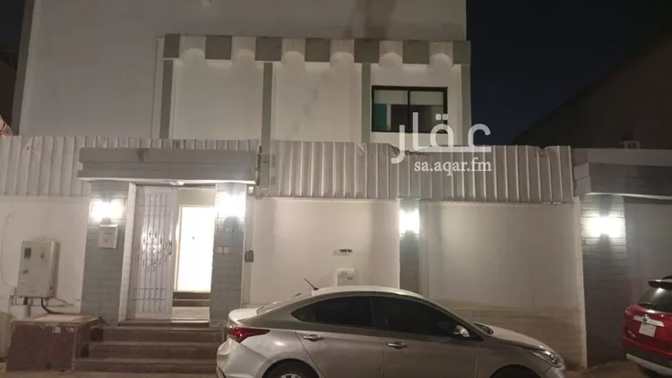 شقة للإيجار في شارع ابن الطيب, حي الملز, مدينة الرياض, منطقة الرياض