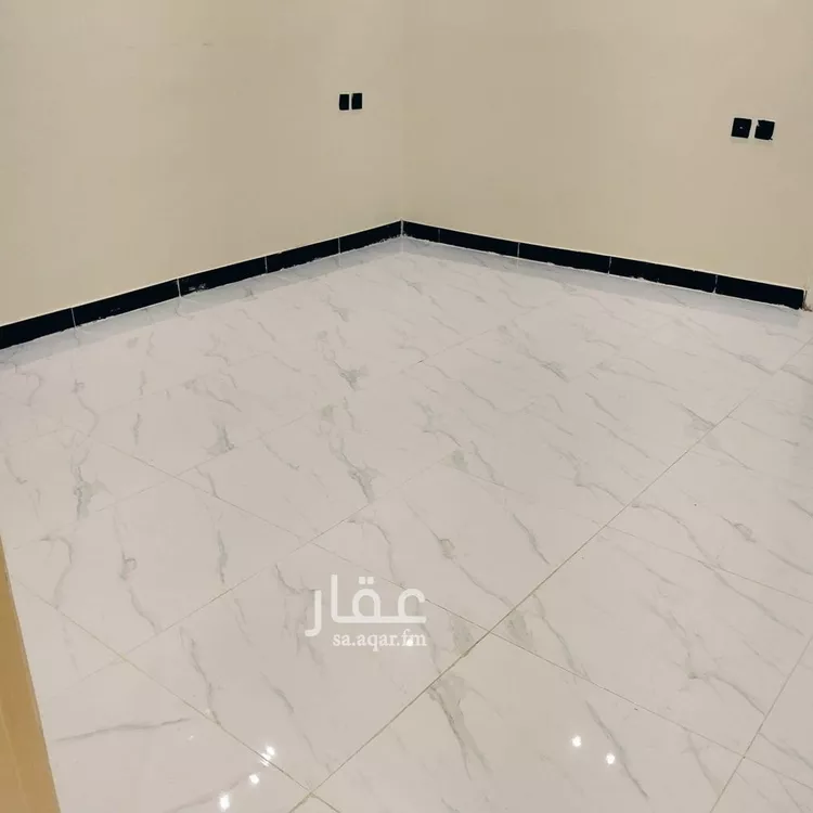 شقة للإيجار في شارع العليا, حي العليا, مدينة الرياض, منطقة الرياض