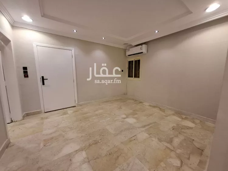 شقة للإيجار في شارع الامير ناصر بن عبدالعزيز, حي الروضة, مدينة الرياض, منطقة الرياض