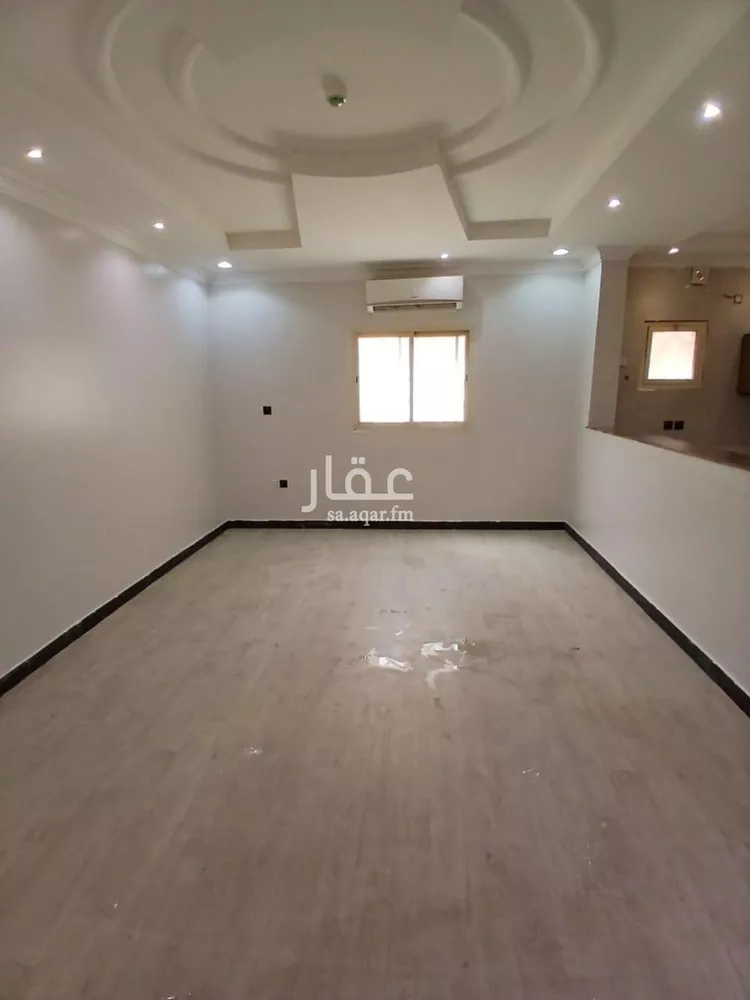 شقة للإيجار في شارع عبدالرحمن الناصر, حي الأندلس, مدينة الرياض, منطقة الرياض