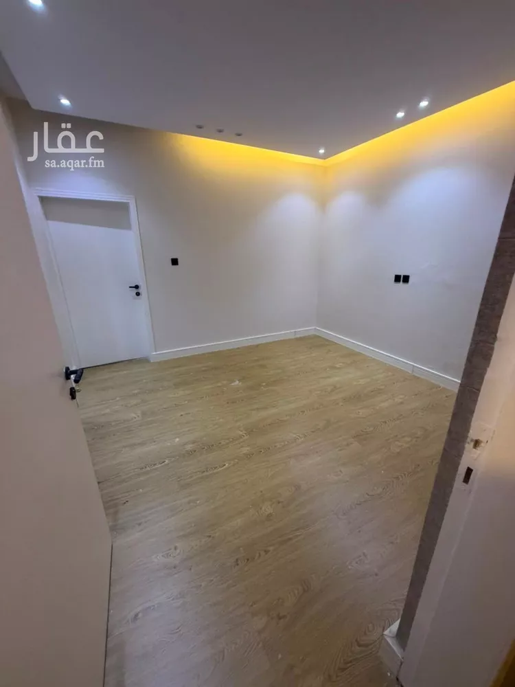 شقة للإيجار في شارع ابي بكر الصديق الفرعي, حي التعاون, مدينة الرياض, منطقة الرياض