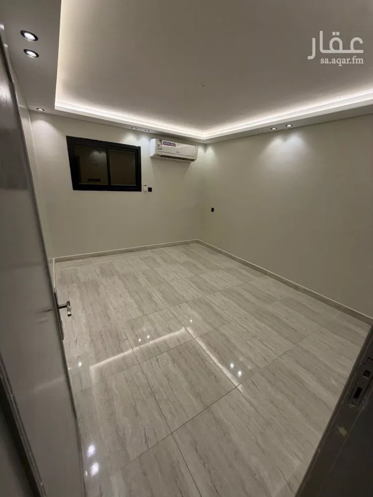 شقة للإيجار في شارع الامير ناصر بن عبدالعزيز, حي الروضة, مدينة الرياض, منطقة الرياض صورة 2