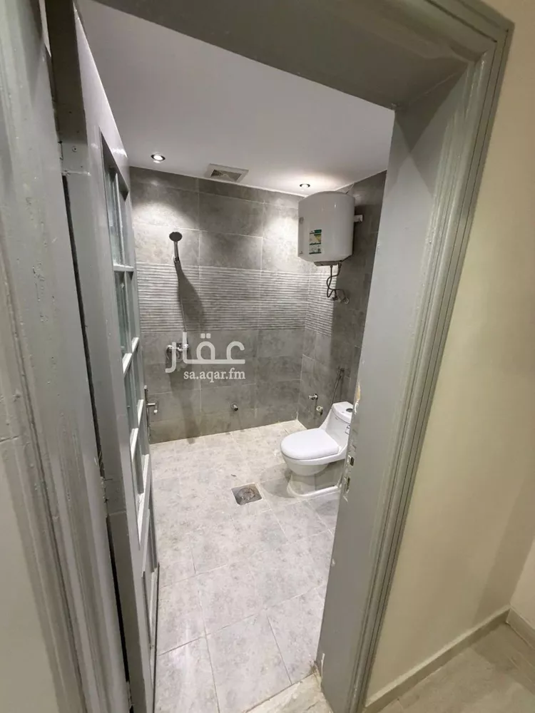شقة للإيجار في شارع عبدالرحمن الناصر, حي الأندلس, مدينة الرياض, منطقة الرياض صورة 3
