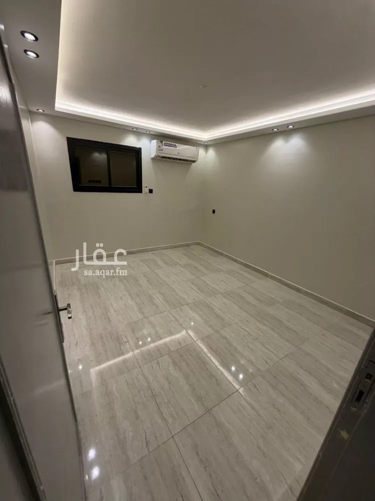 شقة للإيجار في شارع عبدالرحمن الناصر, حي الأندلس, مدينة الرياض, منطقة الرياض صورة 4