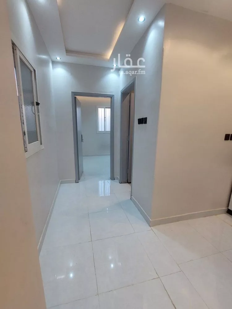 Apartment for Rent in Riyadh Al Khaleej صورة 2