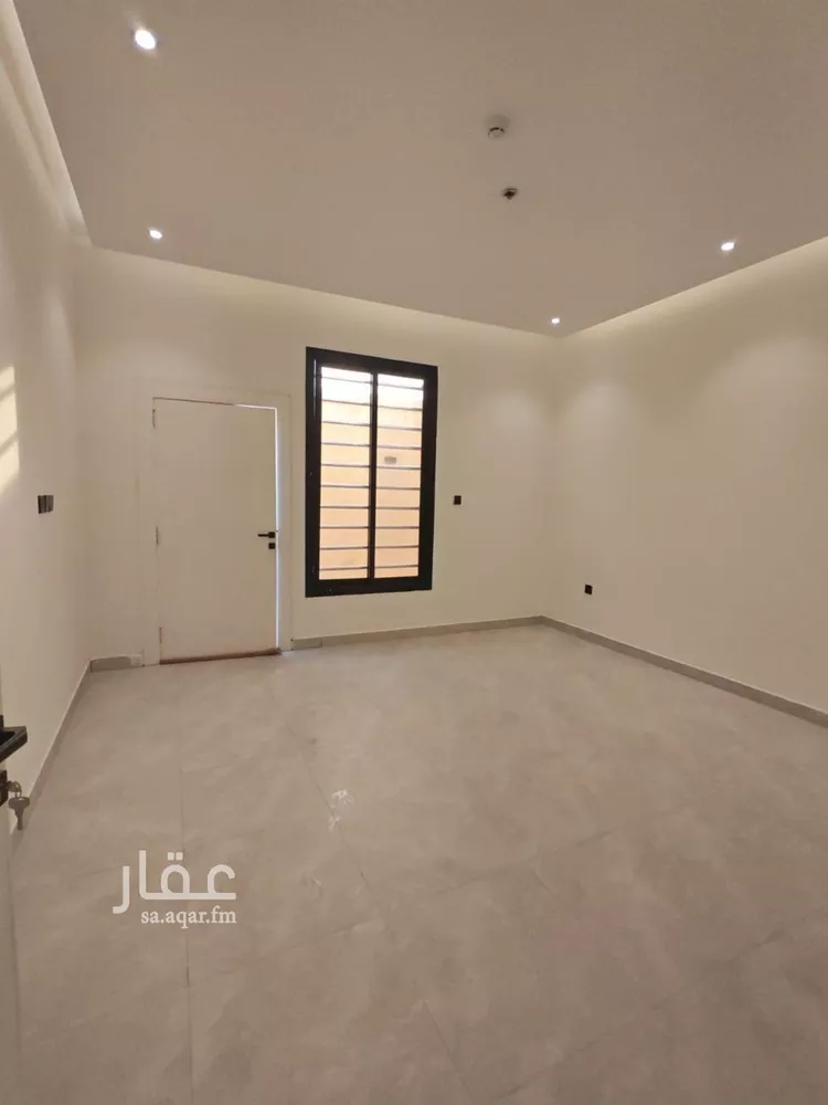 شقة للإيجار في شارع جبل فرقان, حي القادسية, مدينة الرياض, منطقة الرياض صورة 2