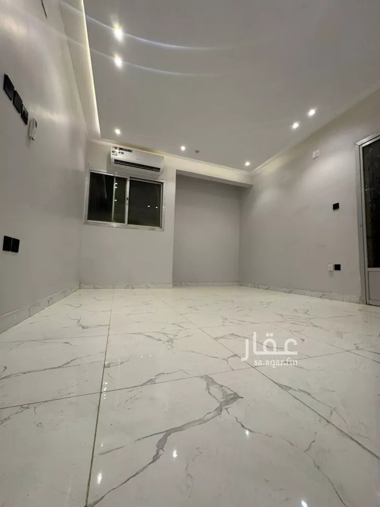 شقة للإيجار في شارع شجاع بن وهب, حي العليا, مدينة الرياض, منطقة الرياض صورة 2