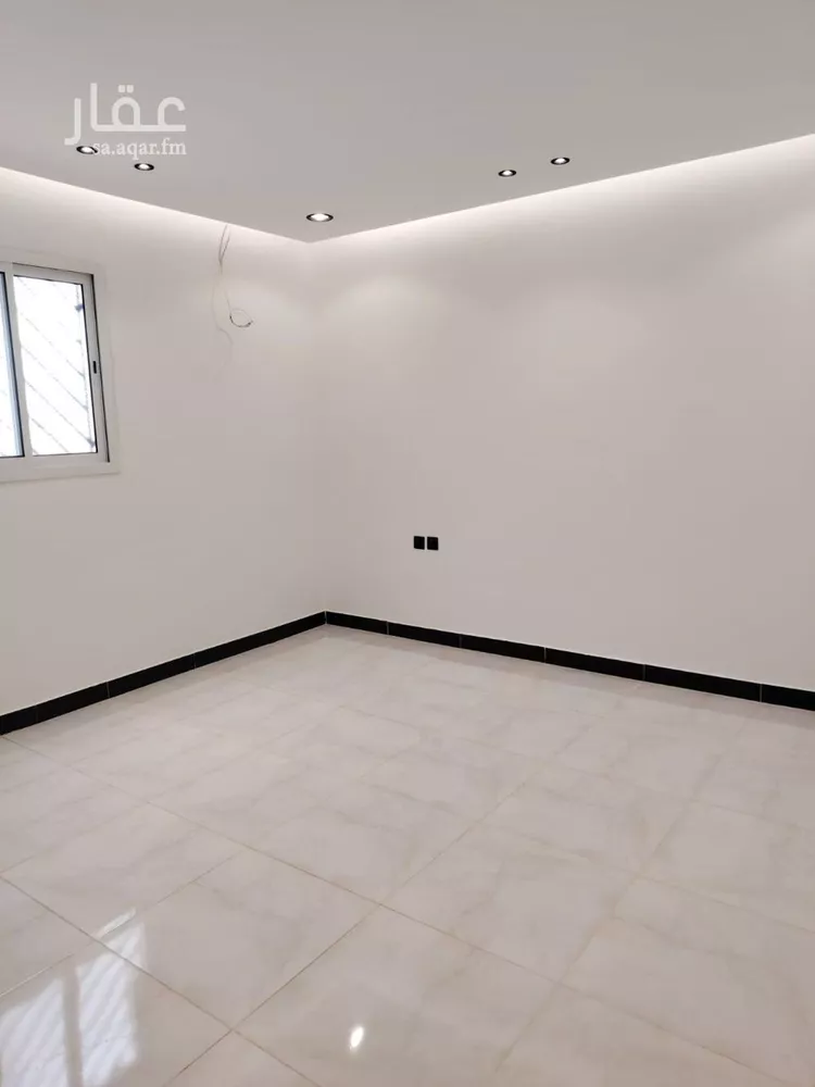 شقة للإيجار في شارع الامير ناصر بن عبدالعزيز, حي الروضة, مدينة الرياض, منطقة الرياض صورة 3