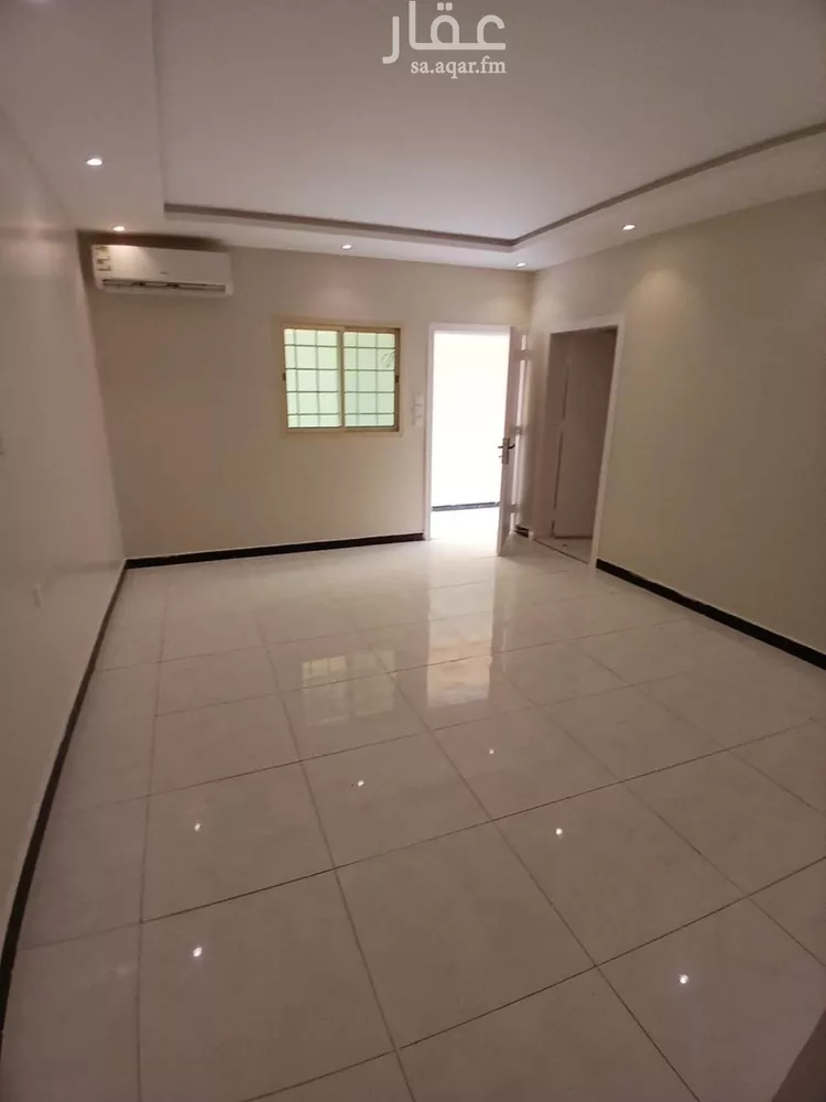Apartment for Rent in Riyadh Hittin