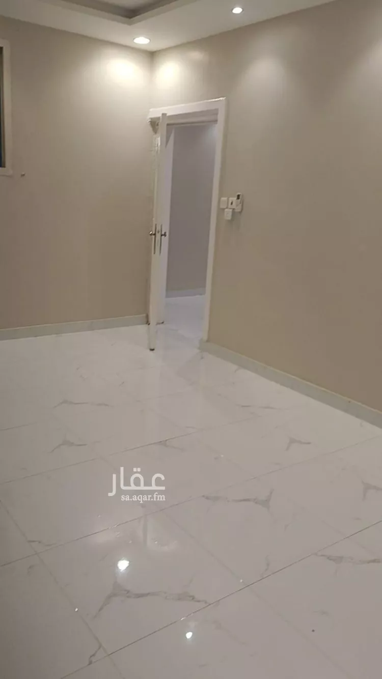 شقة للإيجار في شارع المعالي, حي العقيق, مدينة الرياض, منطقة الرياض
