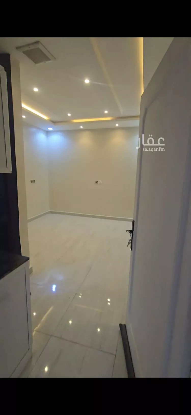 Apartment for Rent in Riyadh Al Olaya
