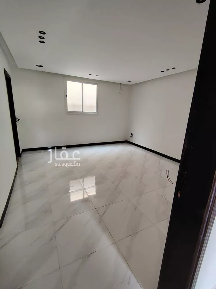 Apartment for Rent in Riyadh King Faisal
