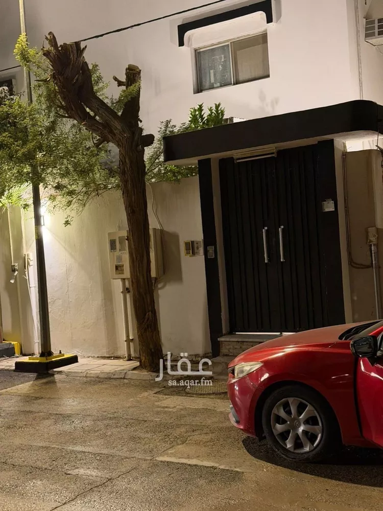 Apartment for Rent in Riyadh Al Olaya صورة 4