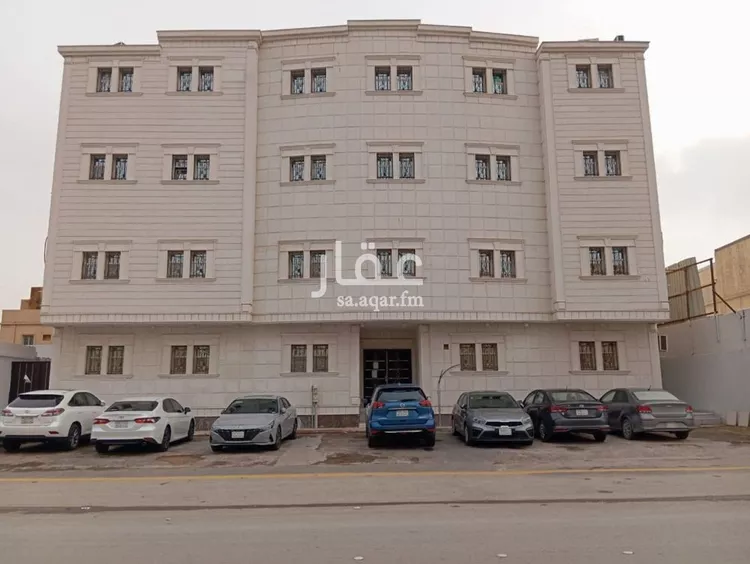 شقة للإيجار في شارع رقم 367, حي المونسية, مدينة الرياض, منطقة الرياض