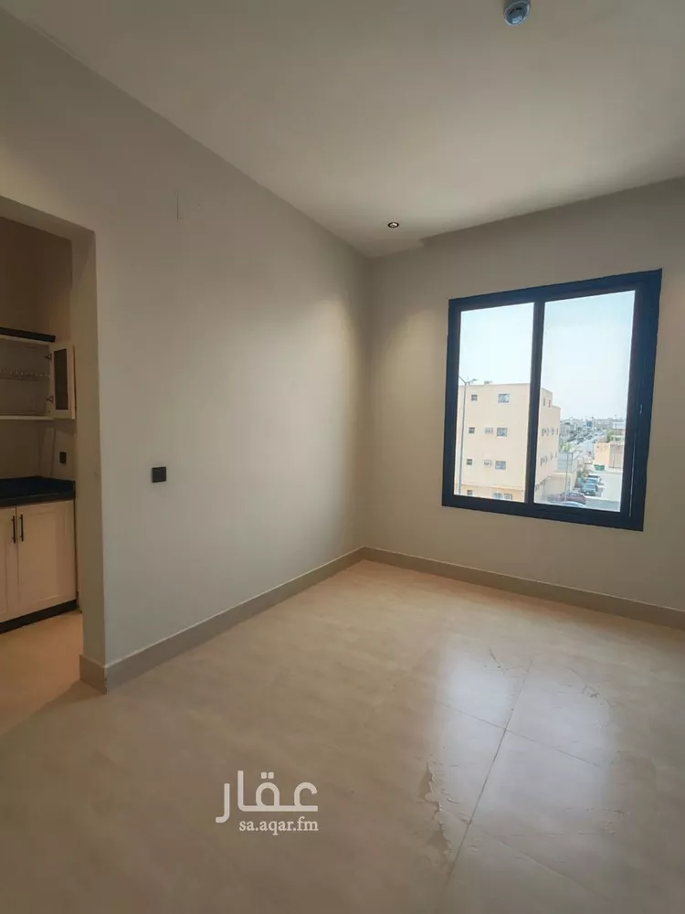 شقة للإيجار في شارع تبوك, حي اليرموك, مدينة الرياض, منطقة الرياض